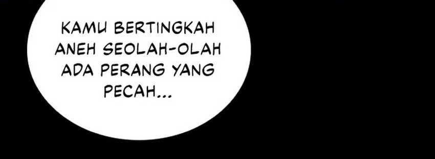 Zombie Apocalypse 82-08 Chapter 32 - halaman 29