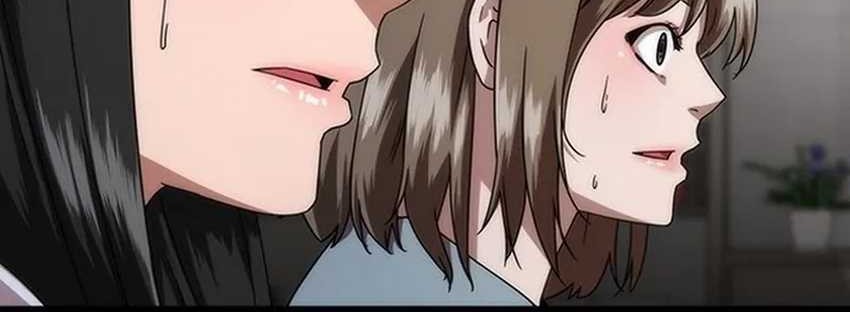 Zombie Apocalypse 82-08 Chapter 32 - halaman 32