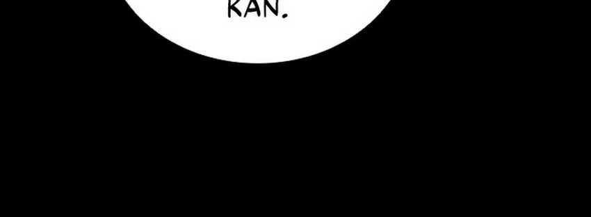 Zombie Apocalypse 82-08 Chapter 32 - halaman 64