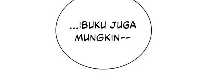 Zombie Apocalypse 82-08 Chapter 32 - halaman 77