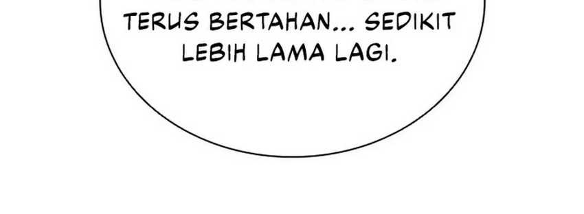 Zombie Apocalypse 82-08 Chapter 32 - halaman 85