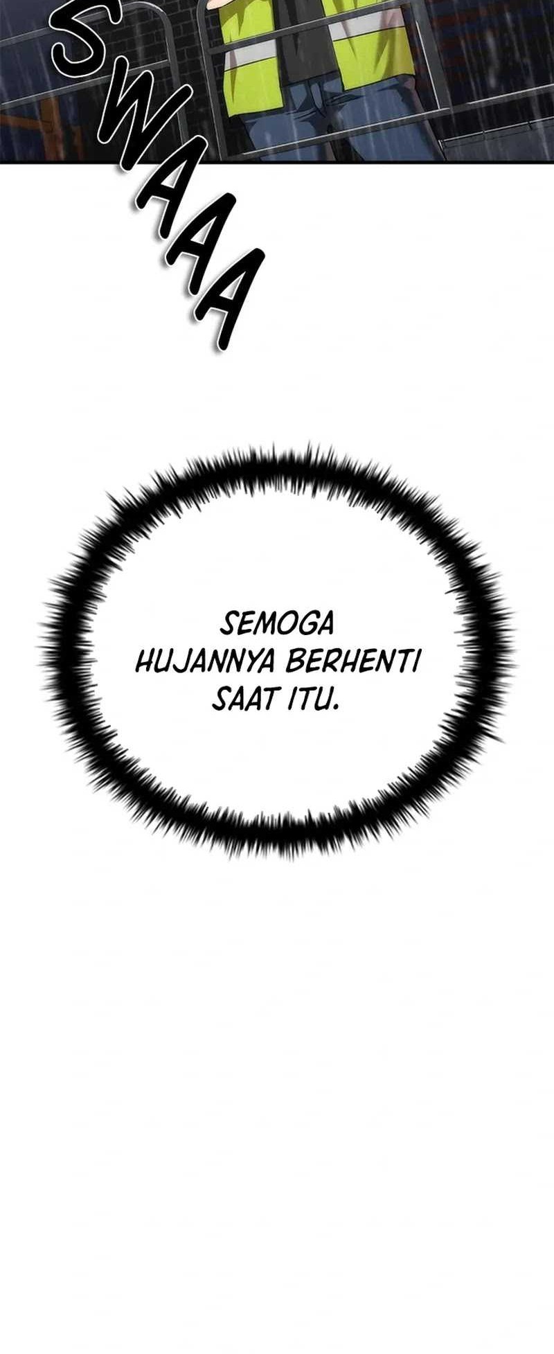 Zombie Apocalypse 82-08 Chapter 33 - halaman 29
