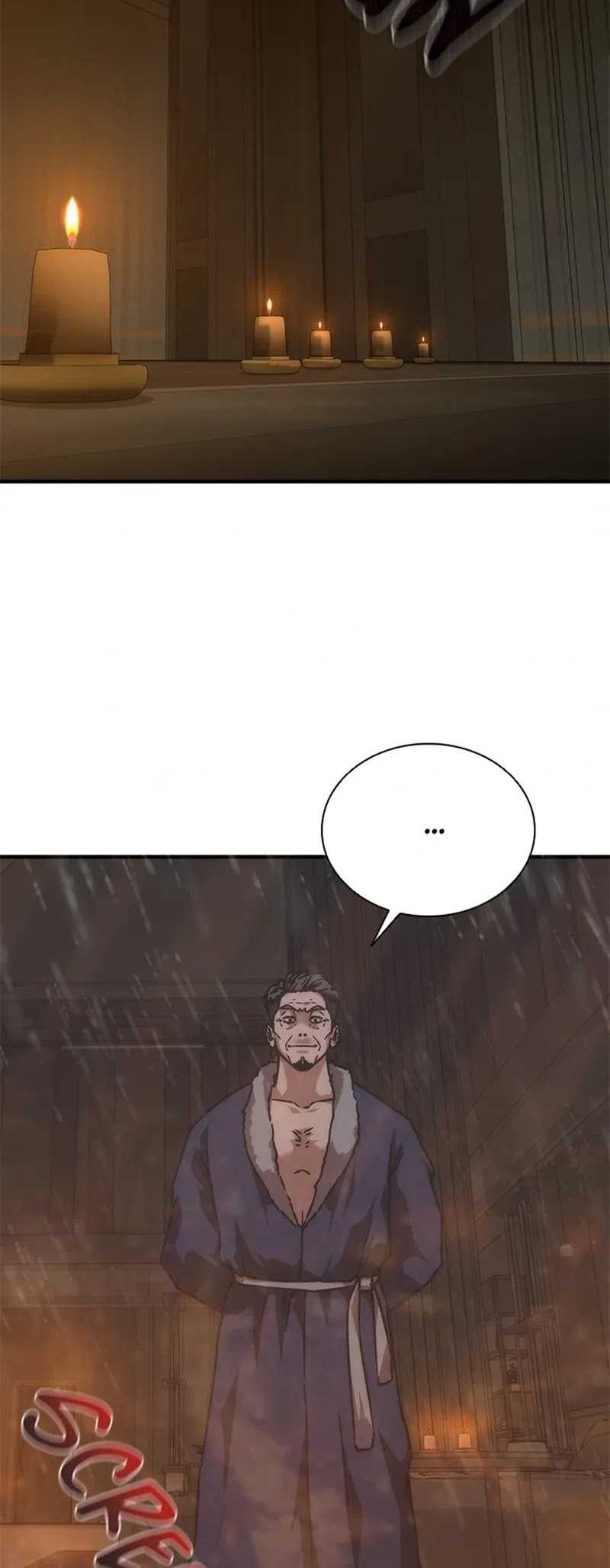 Zombie Apocalypse 82-08 Chapter 33 - halaman 43