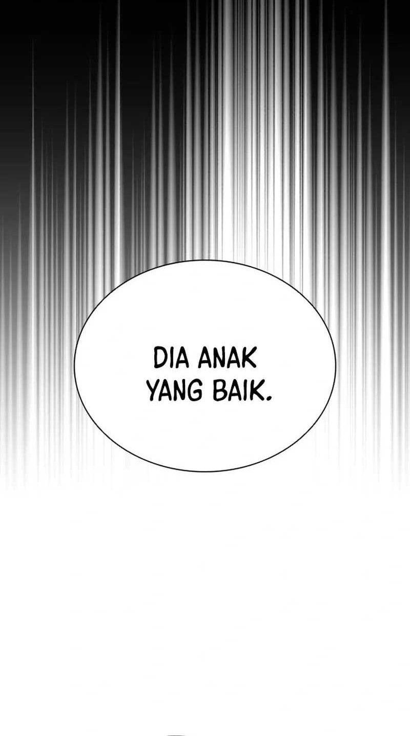 Zombie Apocalypse 82-08 Chapter 33 - halaman 47