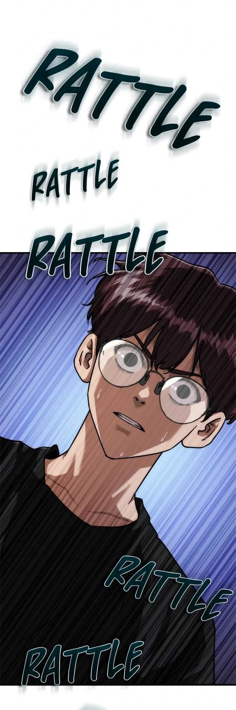 Zombie Apocalypse 82-08 Chapter 33 - halaman 65