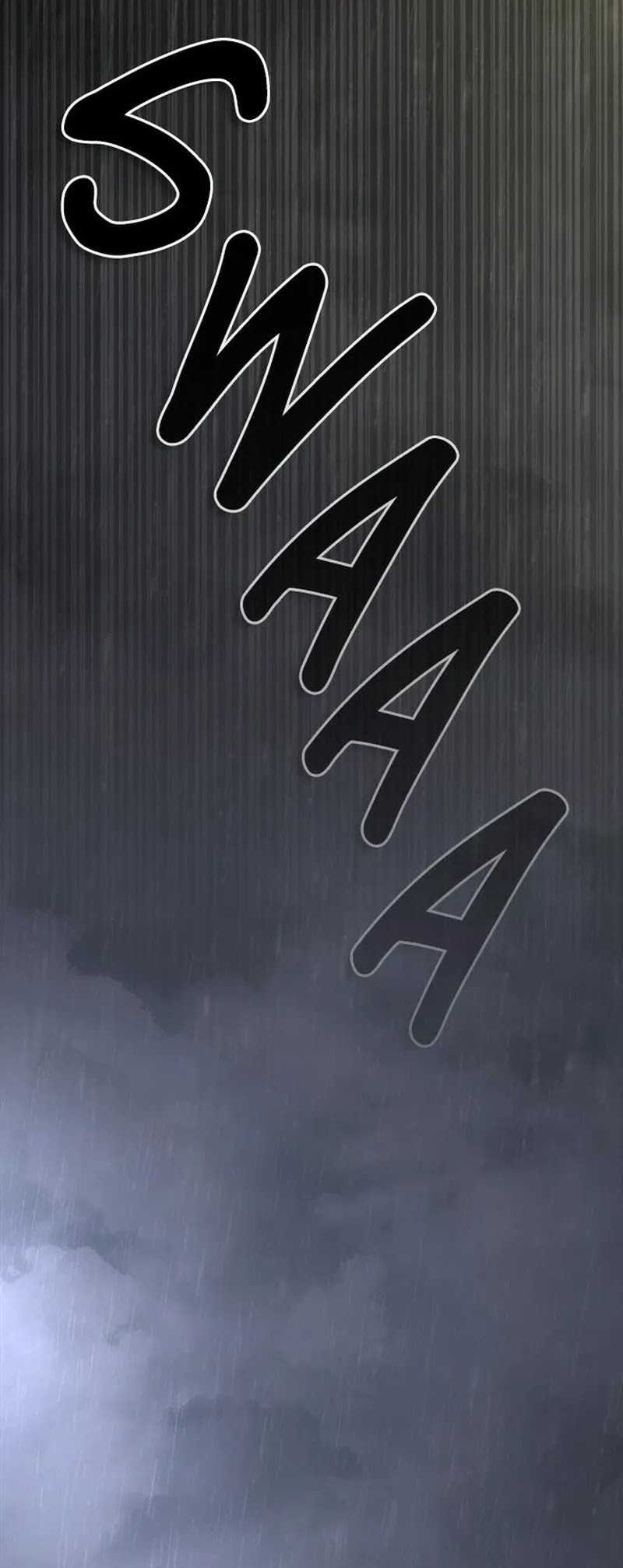 Zombie Apocalypse 82-08 Chapter 34 - halaman 41