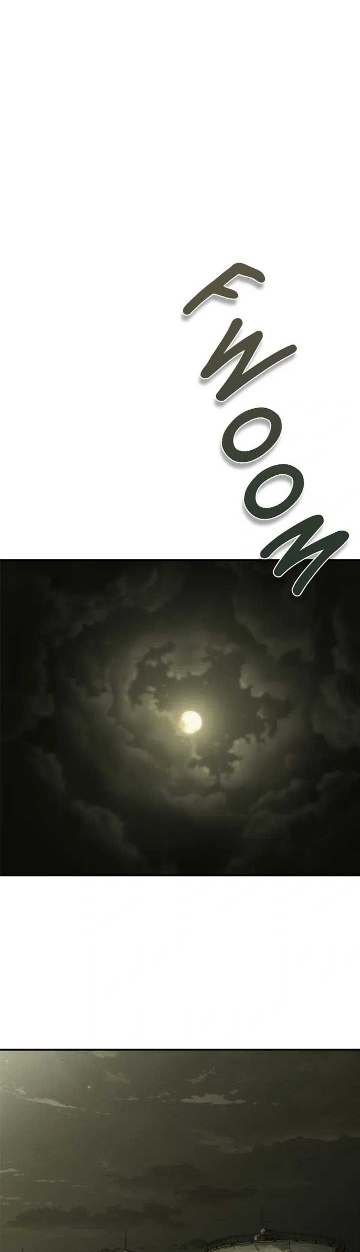 Zombie Apocalypse 82-08 Chapter 35 - halaman 2
