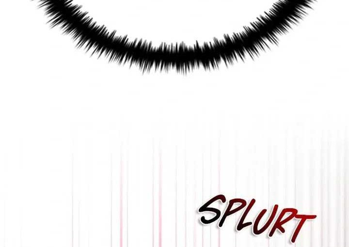 Zombie Apocalypse 82-08 Chapter 35 - halaman 51