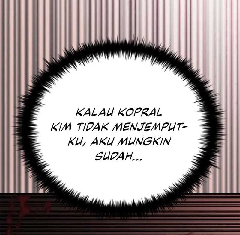 Zombie Apocalypse 82-08 Chapter 37 - halaman 12