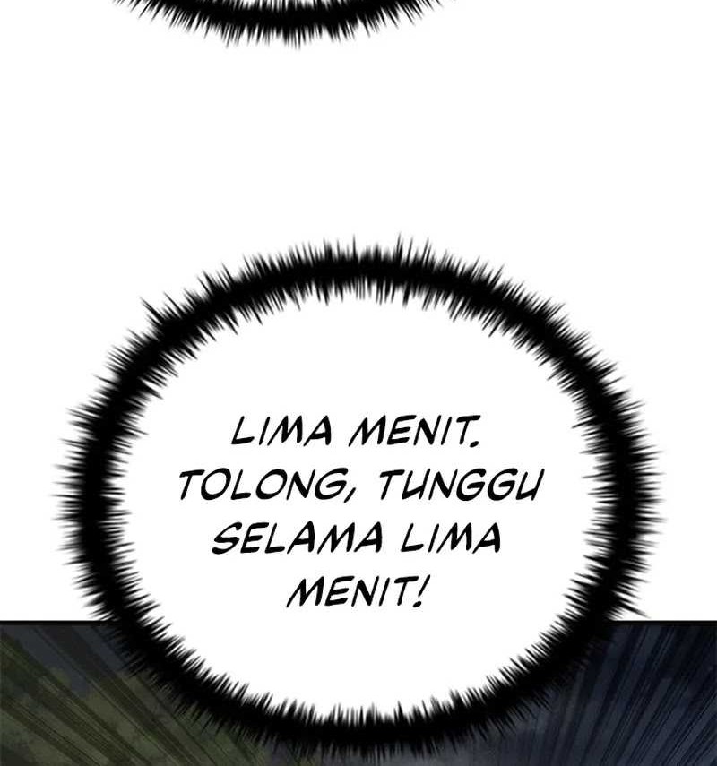 Zombie Apocalypse 82-08 Chapter 38 - halaman 69
