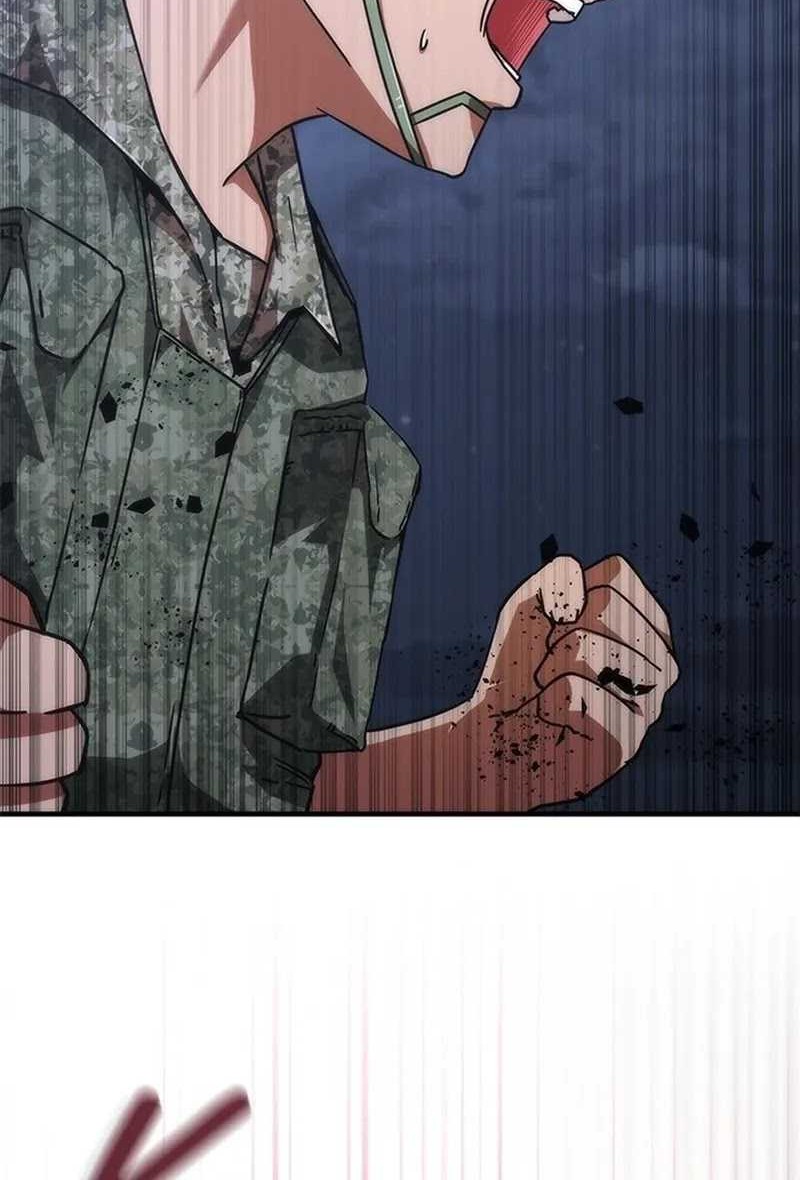 Zombie Apocalypse 82-08 Chapter 38 - halaman 79