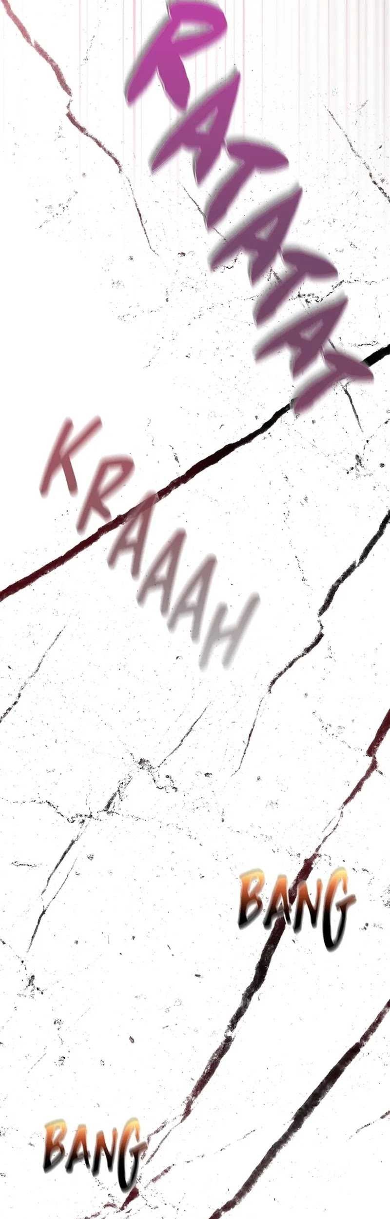 Zombie Apocalypse 82-08 Chapter 38 - halaman 86