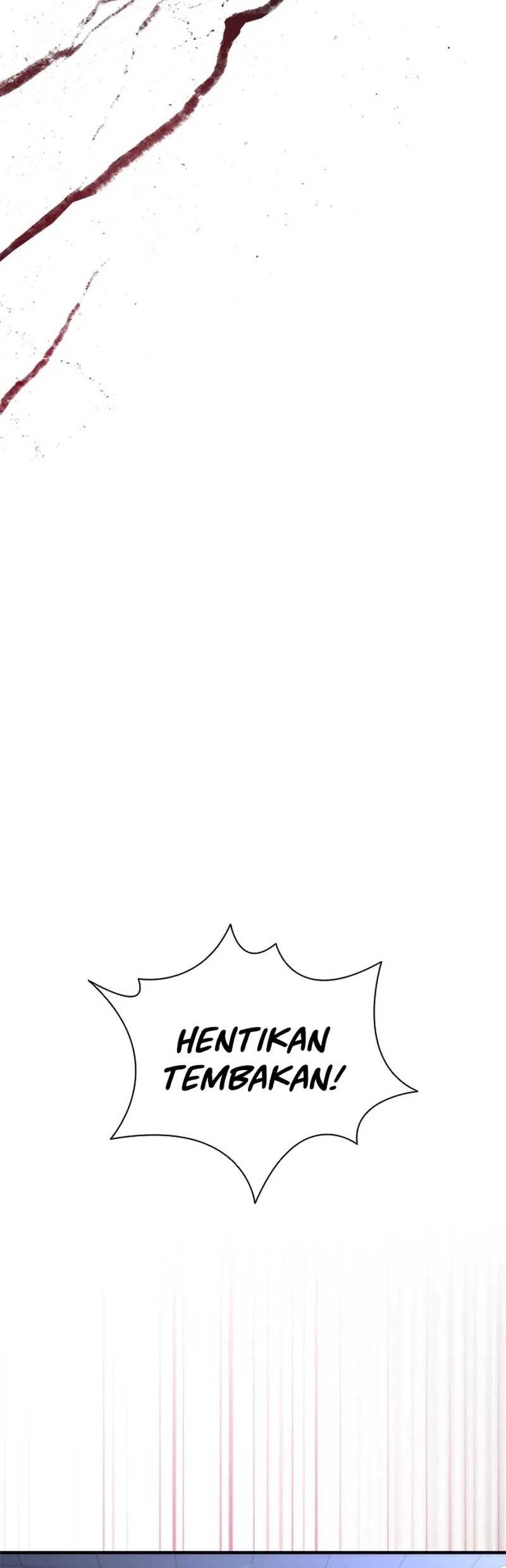 Zombie Apocalypse 82-08 Chapter 38 - halaman 87