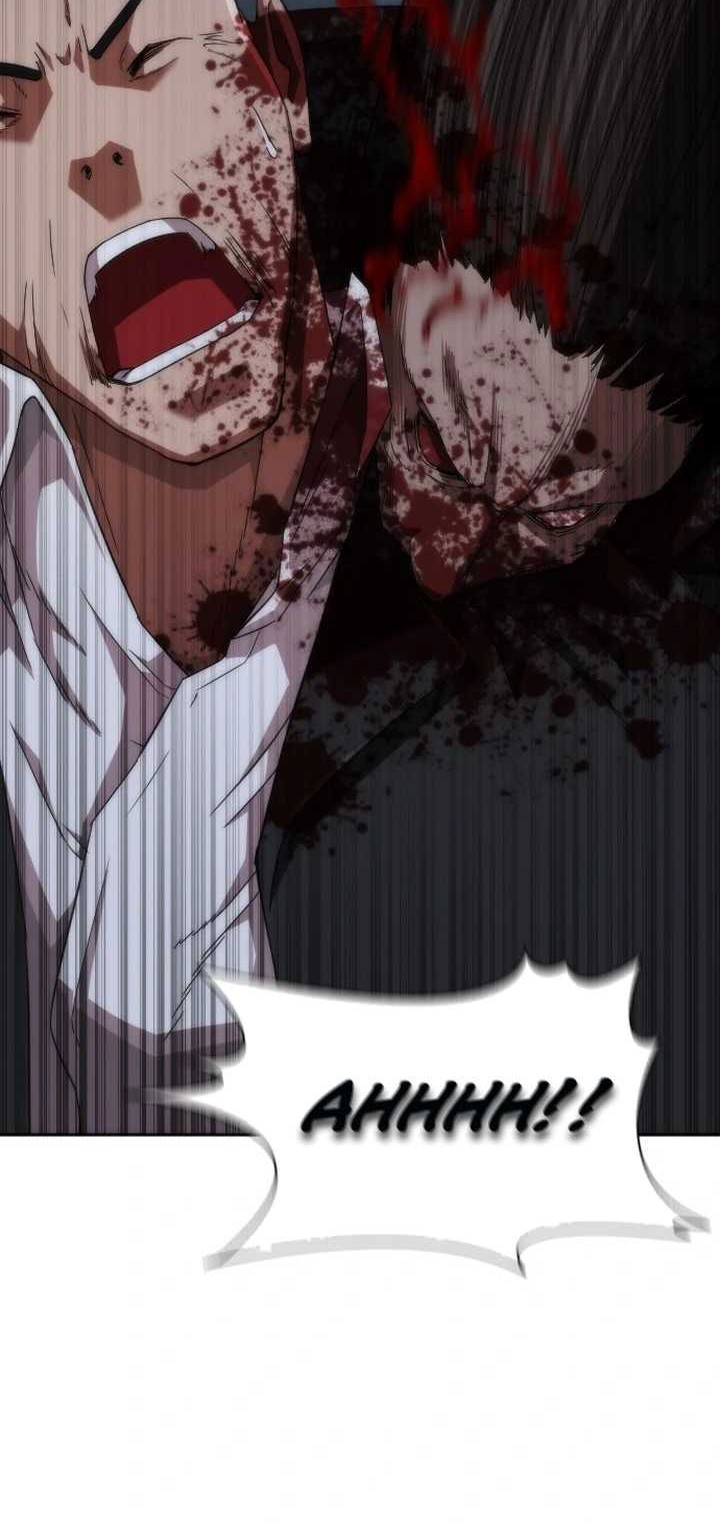 Zombie Apocalypse 82-08 Chapter 4 - halaman 41