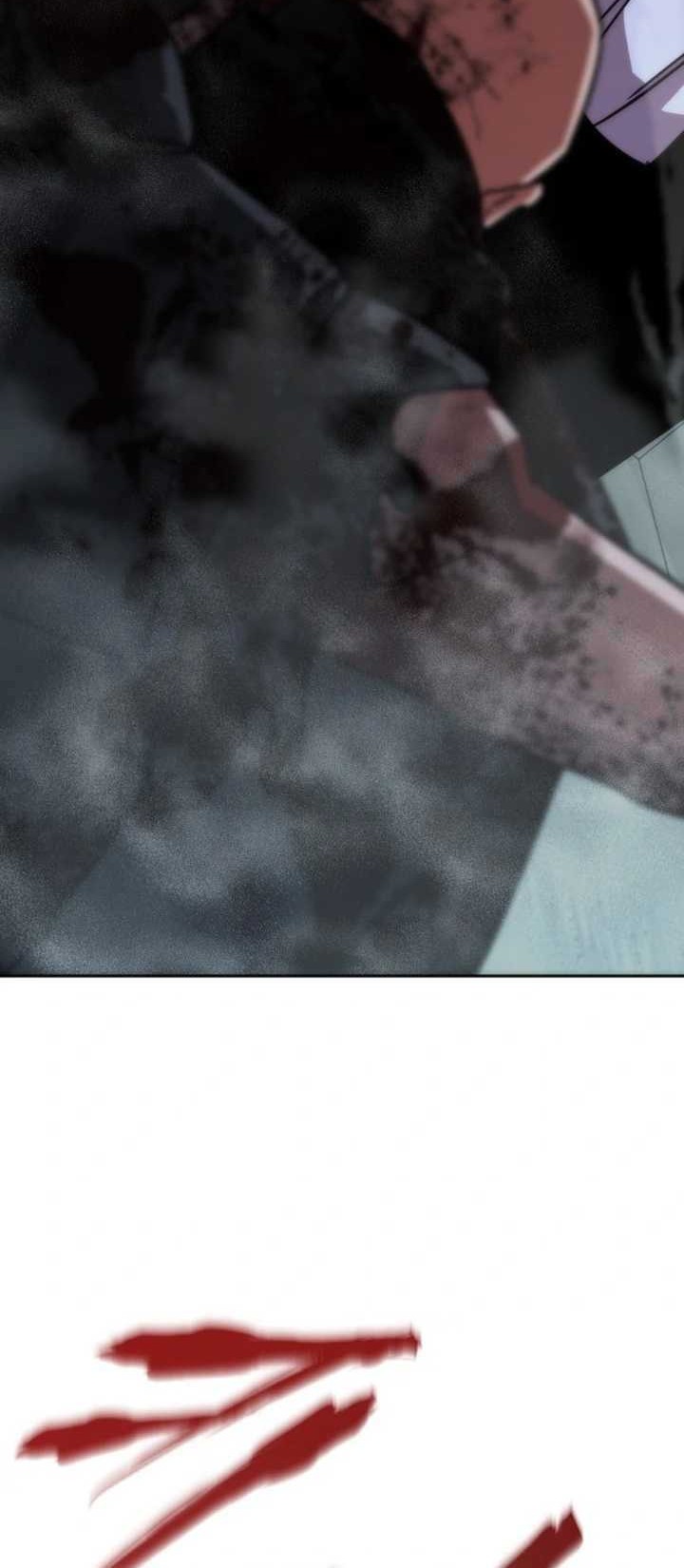 Zombie Apocalypse 82-08 Chapter 4 - halaman 45