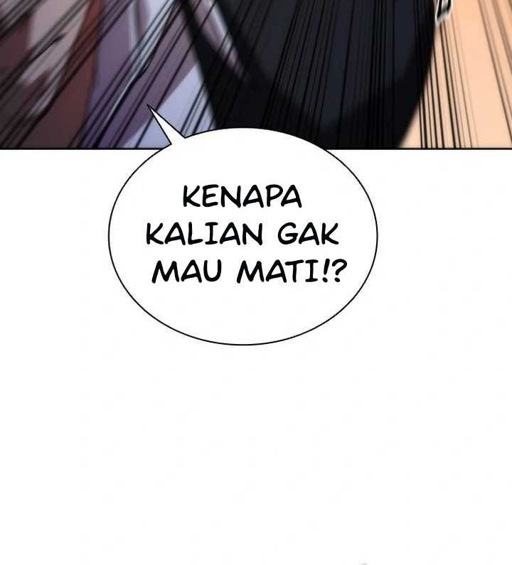 Zombie Apocalypse 82-08 Chapter 4 - halaman 65