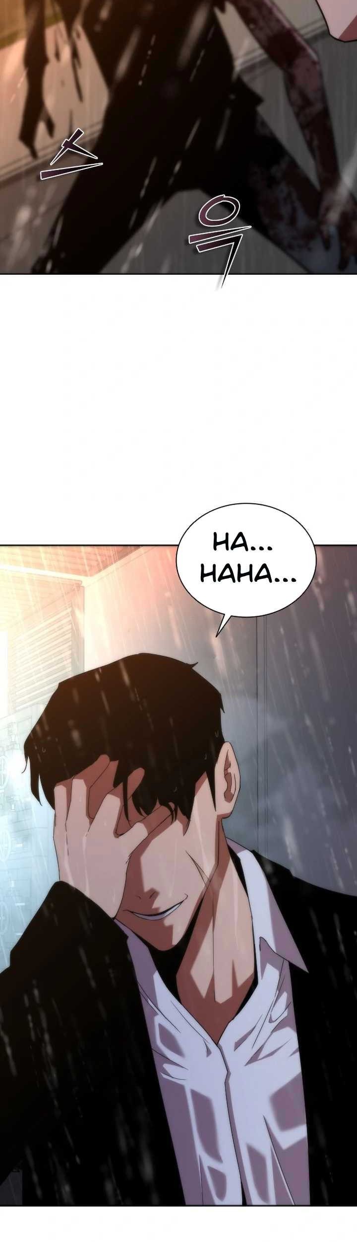 Zombie Apocalypse 82-08 Chapter 4 - halaman 68
