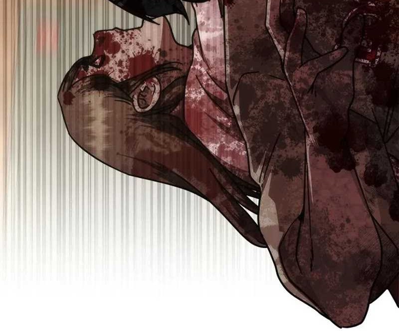 Zombie Apocalypse 82-08 Chapter 43 - halaman 10