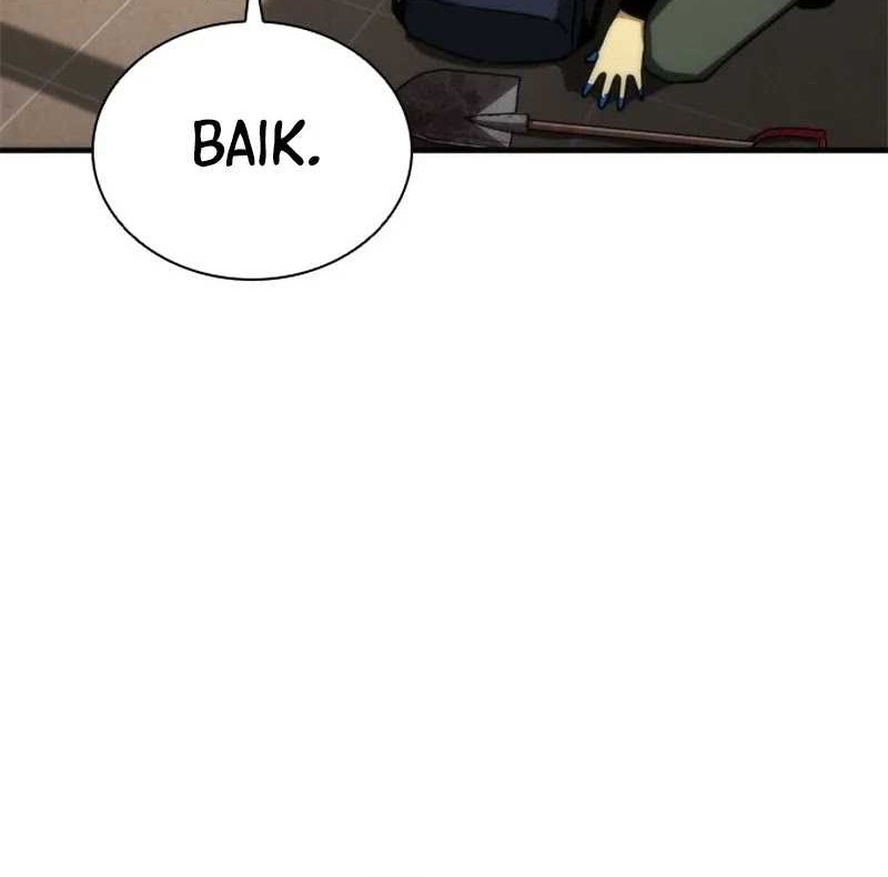 Zombie Apocalypse 82-08 Chapter 43 - halaman 43
