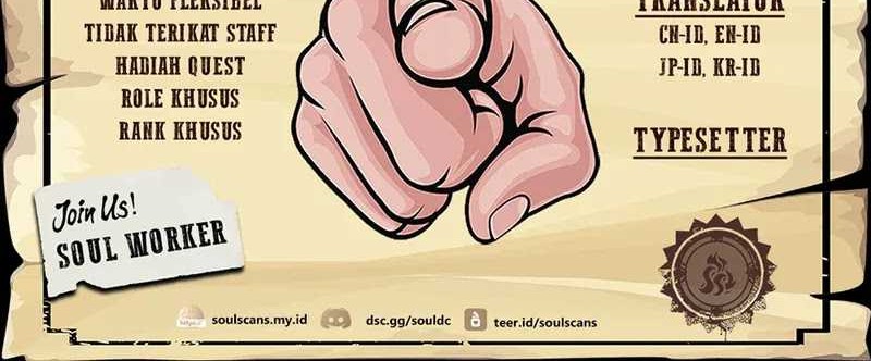Zombie Apocalypse 82-08 Chapter 44 - halaman 100
