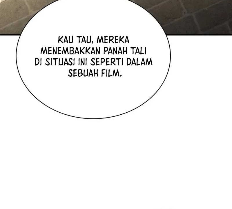 Zombie Apocalypse 82-08 Chapter 44 - halaman 73