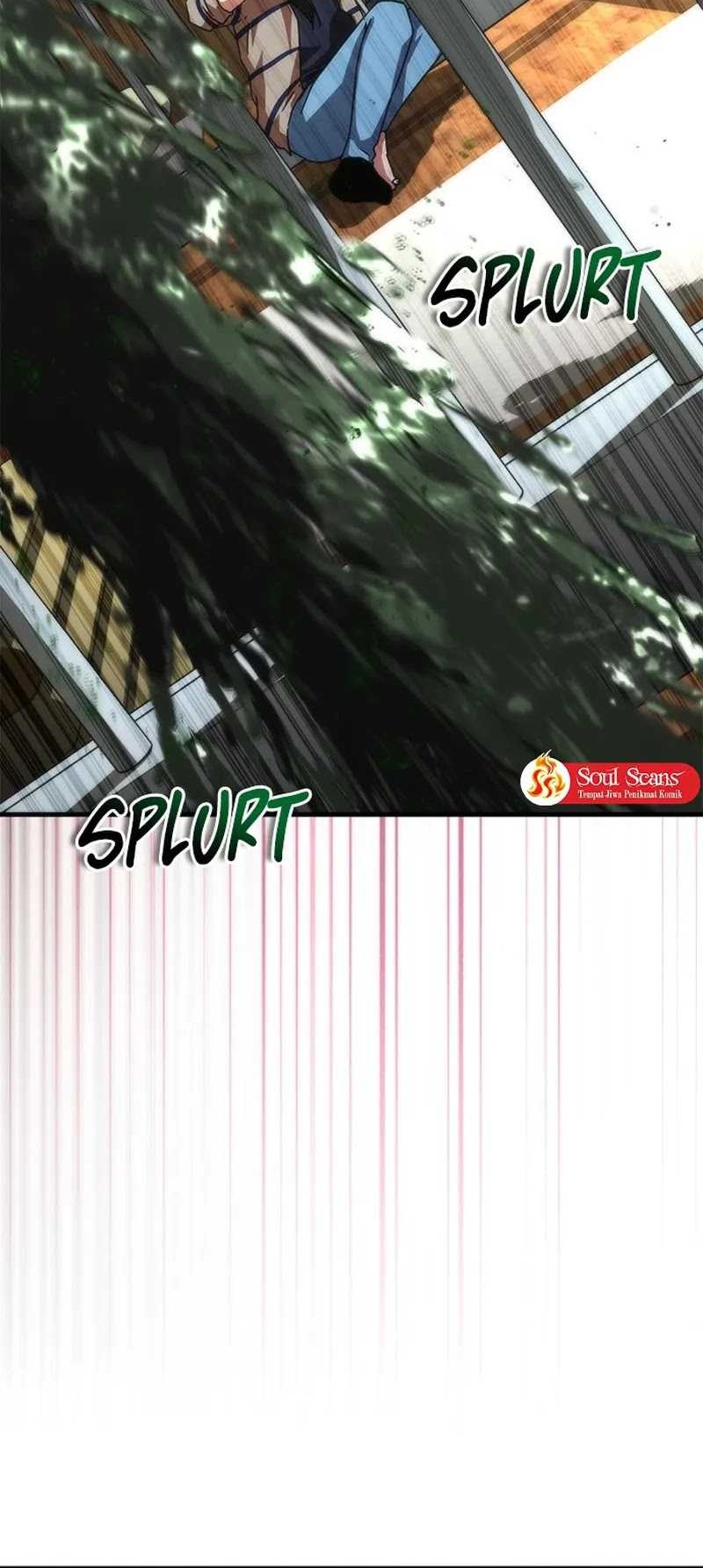 Zombie Apocalypse 82-08 Chapter 44 - halaman 93