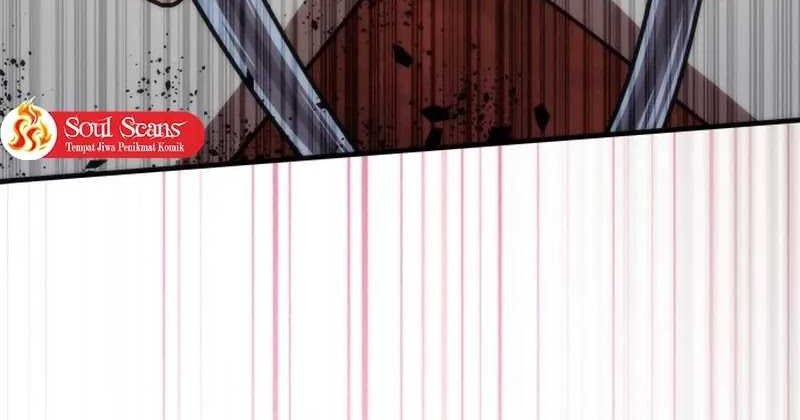 Zombie Apocalypse 82-08 Chapter 44 - halaman 98