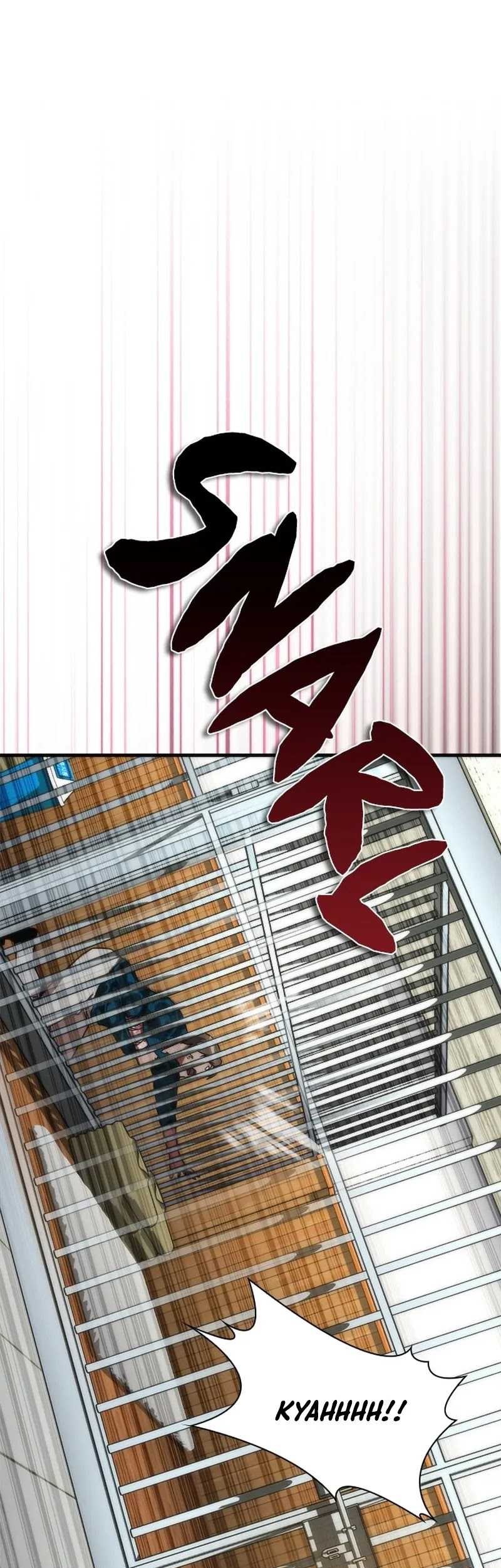 Zombie Apocalypse 82-08 Chapter 45 - halaman 2