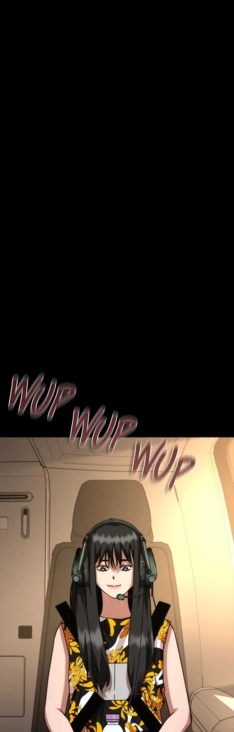 Zombie Apocalypse 82-08 Chapter 45 - halaman 88
