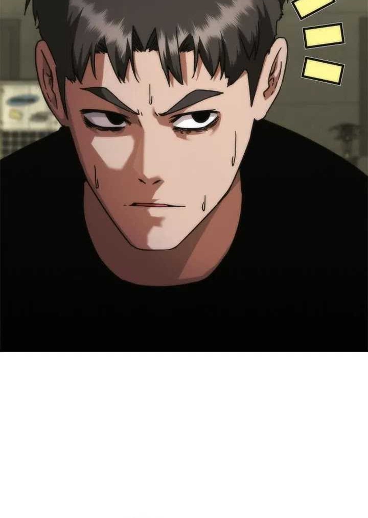 Zombie Apocalypse 82-08 Chapter 46 - halaman 23