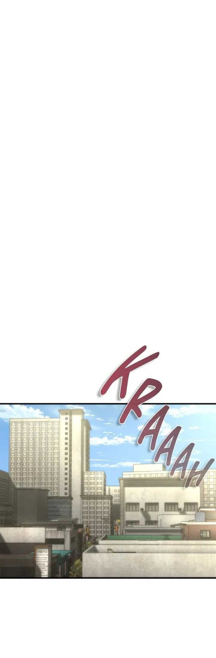Zombie Apocalypse 82-08 Chapter 46 - halaman 47