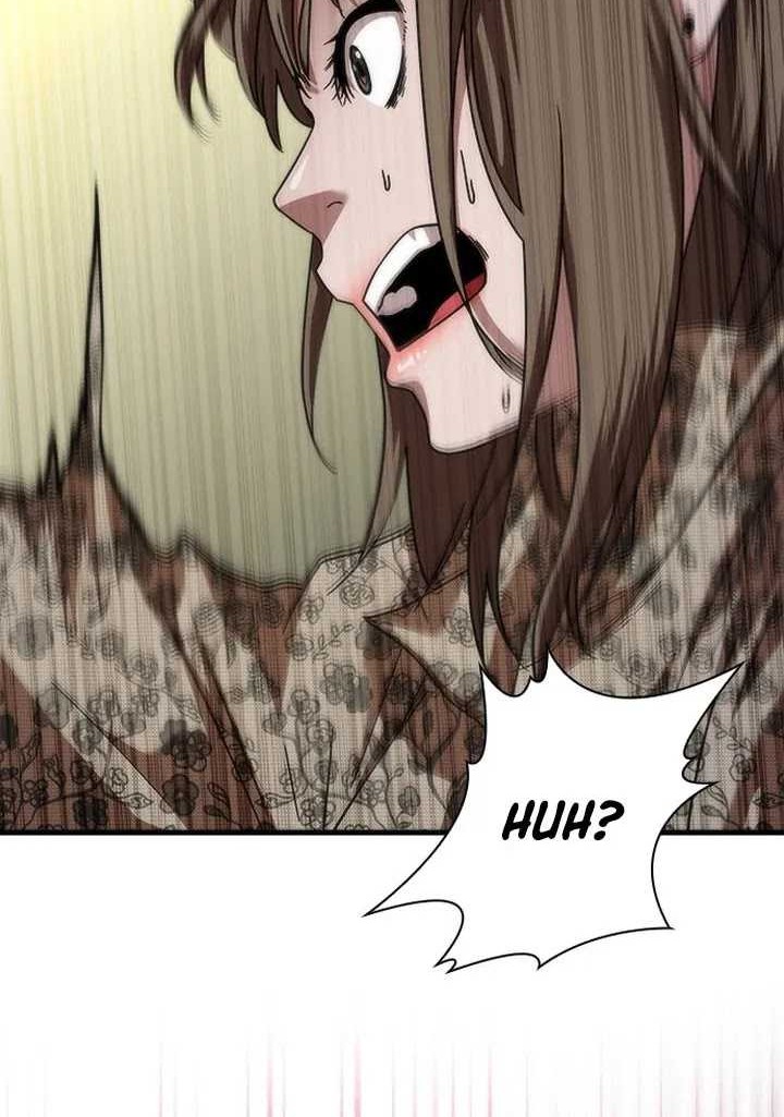 Zombie Apocalypse 82-08 Chapter 46 - halaman 63