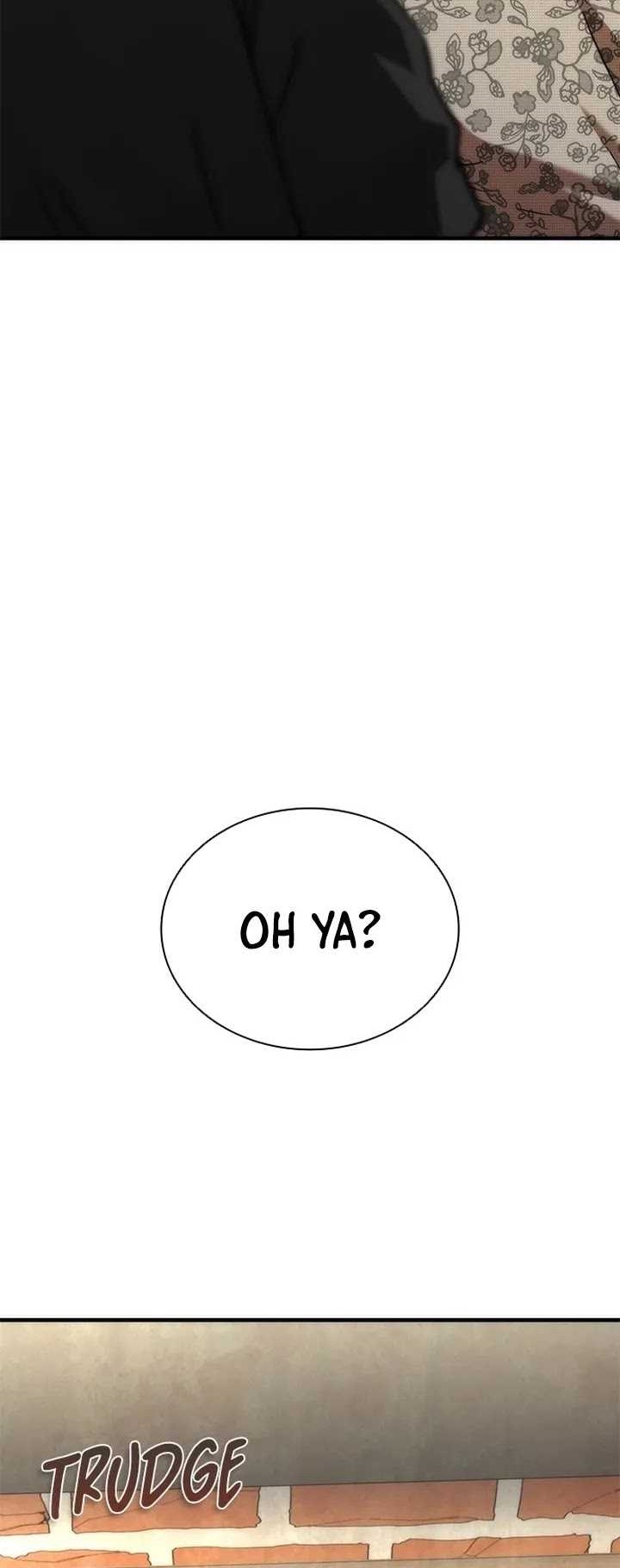 Zombie Apocalypse 82-08 Chapter 47 - halaman 58