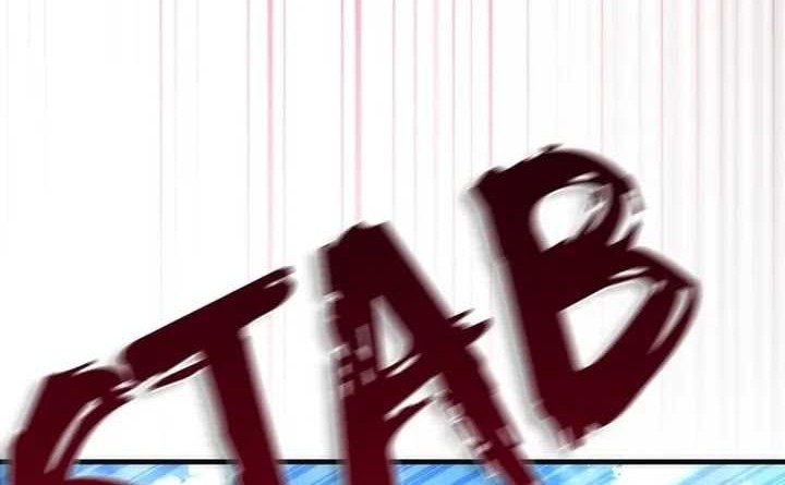 Zombie Apocalypse 82-08 Chapter 48 - halaman 32