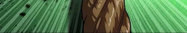 Zombie Apocalypse 82-08 Chapter 48 - halaman 57