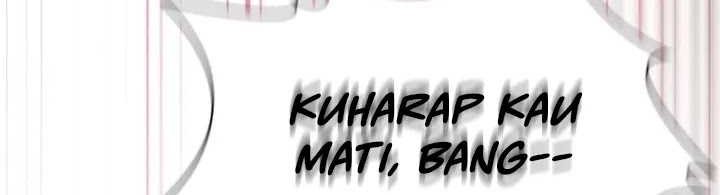 Zombie Apocalypse 82-08 Chapter 49 - halaman 29