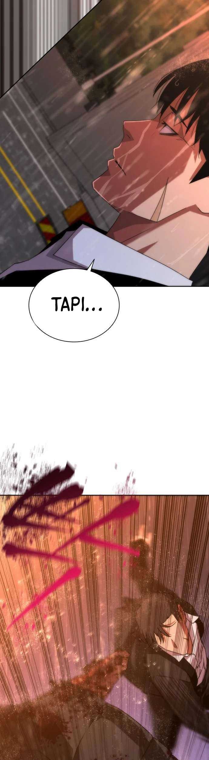 Zombie Apocalypse 82-08 Chapter 5 - halaman 10