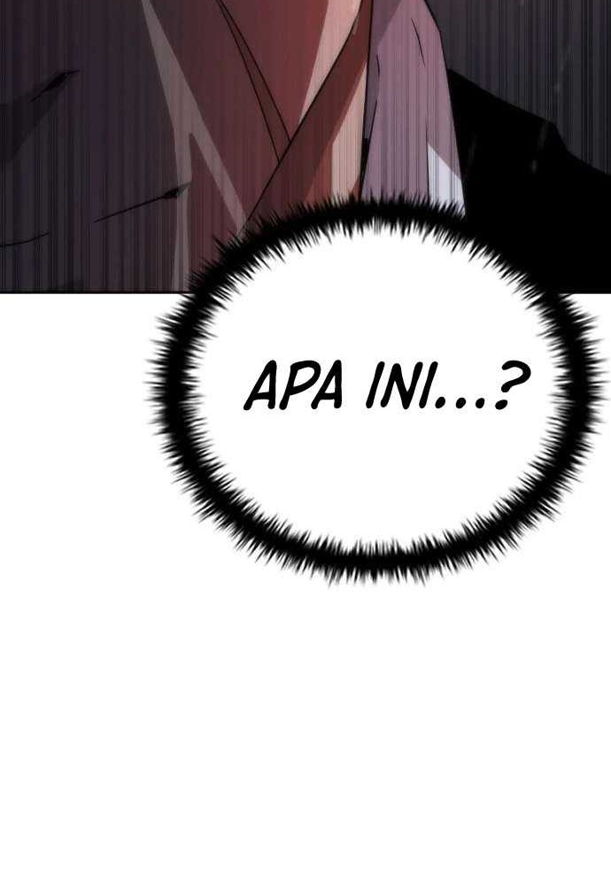 Zombie Apocalypse 82-08 Chapter 5 - halaman 57
