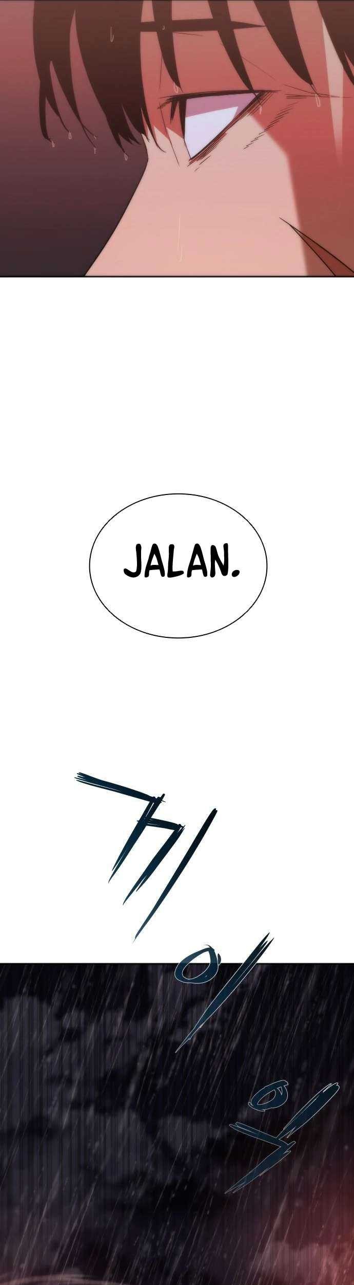 Zombie Apocalypse 82-08 Chapter 5 - halaman 66
