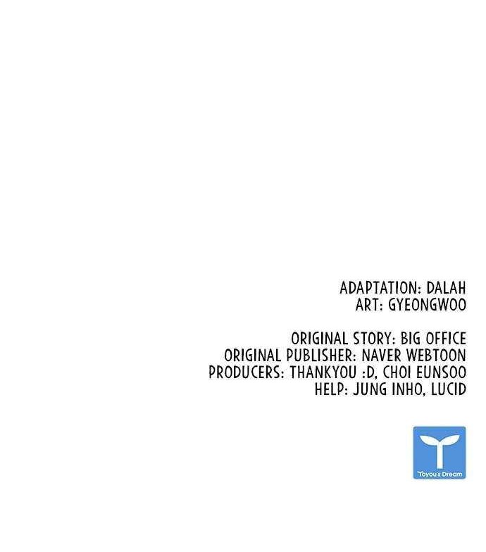 Zombie Apocalypse 82-08 Chapter 5 - halaman 91
