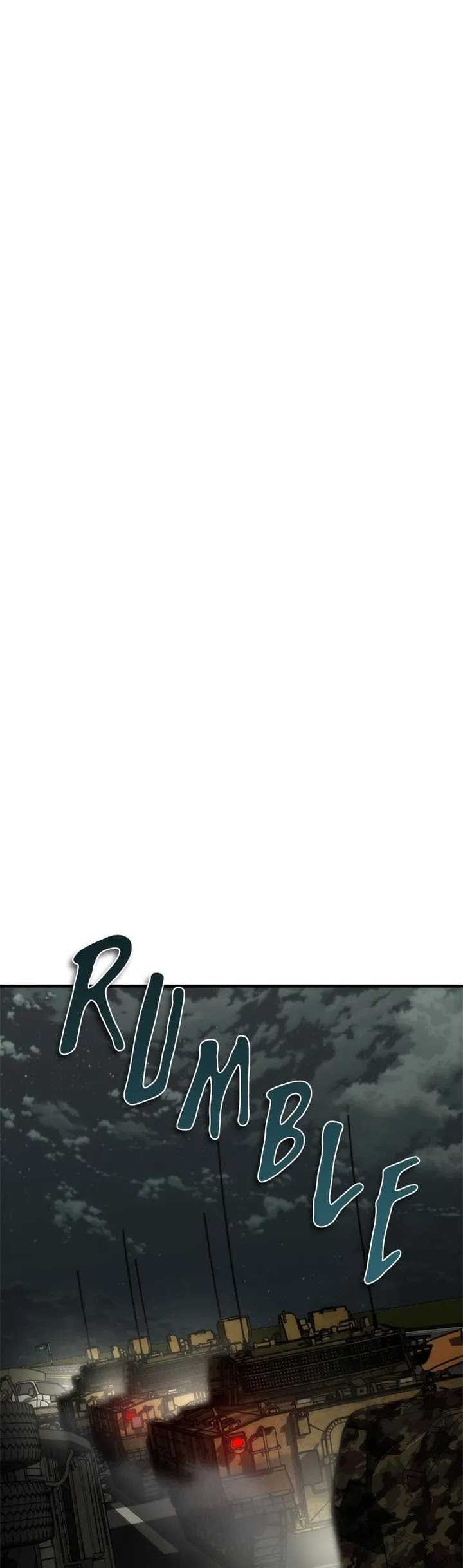 Zombie Apocalypse 82-08 Chapter 51 - halaman 66