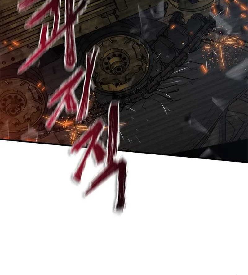 Zombie Apocalypse 82-08 Chapter 52 - halaman 42