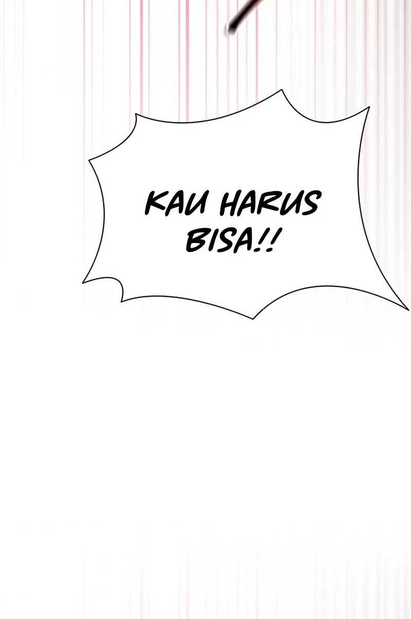 Zombie Apocalypse 82-08 Chapter 52 - halaman 51