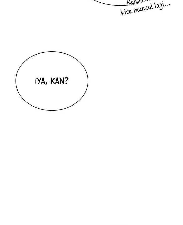 Zombie Apocalypse 82-08 Chapter 54 - halaman 32