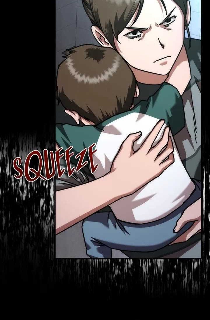 Zombie Apocalypse 82-08 Chapter 54 - halaman 74