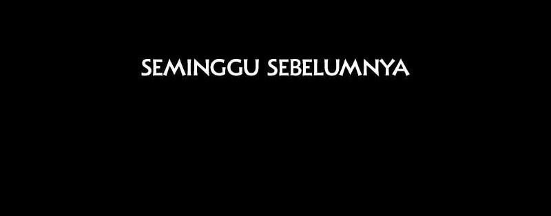 Zombie Apocalypse 82-08 Chapter 55 - halaman 3