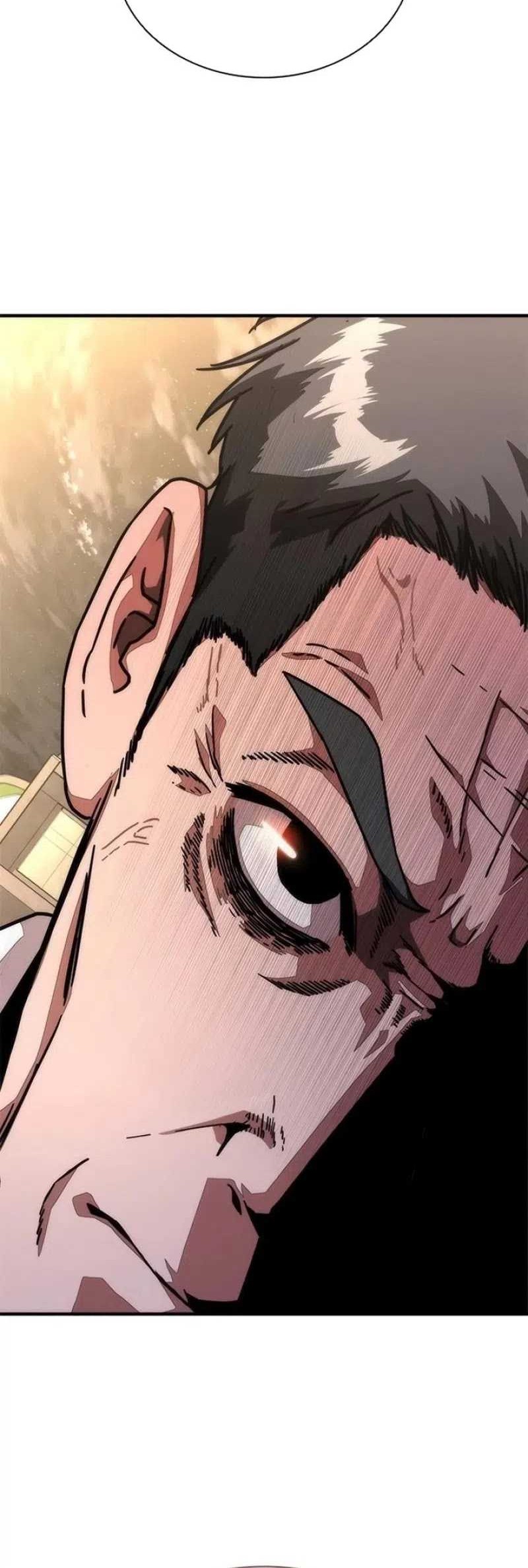 Zombie Apocalypse 82-08 Chapter 55 - halaman 83