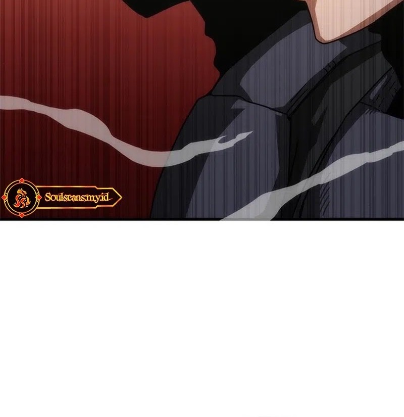 Zombie Apocalypse 82-08 Chapter 56 - halaman 84