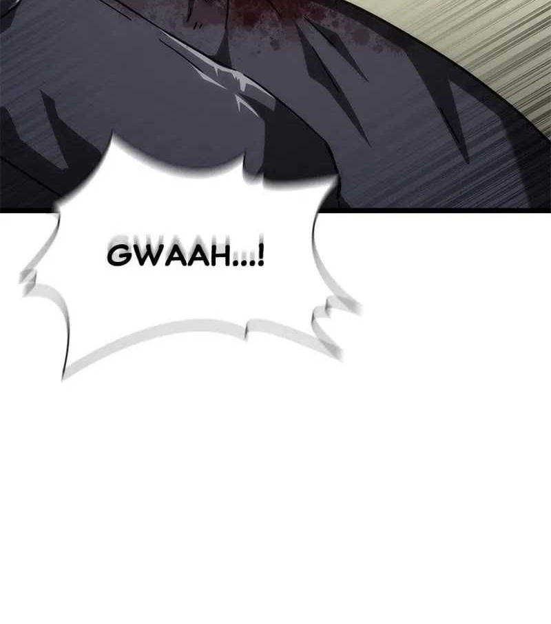 Zombie Apocalypse 82-08 Chapter 57 - halaman 76