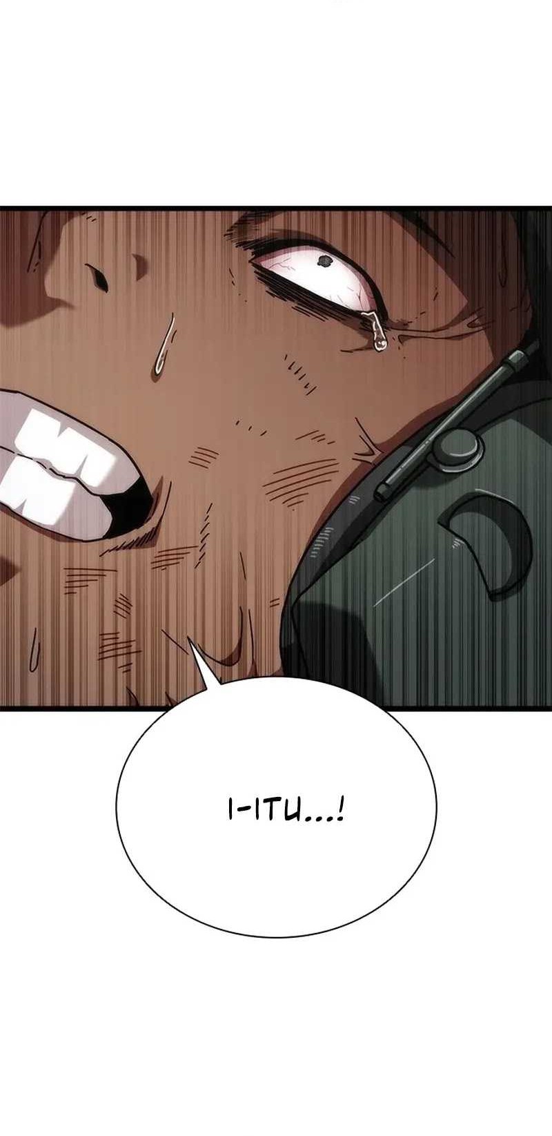 Zombie Apocalypse 82-08 Chapter 57 - halaman 94